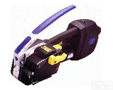 手提<em>打包机</em>-金属<em>打包机</em>-求购<em>打包机</em>-<em>手动</em><em>打包机</em>-永创