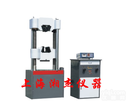 <em>数显</em>液压<em>万能</em><em>试验机</em> <em>数显</em>液压<em>万能</em><em>试验机</em>价格 求购<em>数显</em>液压<em>万能</em><em>试验机</em>