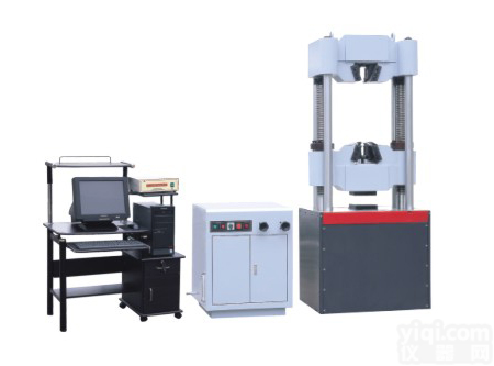 60吨<em>数显</em>液压万能<em>试验机</em> 60吨<em>数显</em>液压万能<em>试验机</em>价格 求购60吨<em>数显</em>液压万能<em>试验机</em>