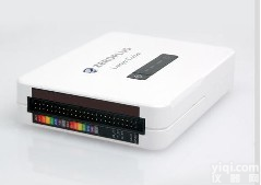 <em>LAP</em>-C（<em>16032</em>）孕龙逻辑<em>分析仪</em>