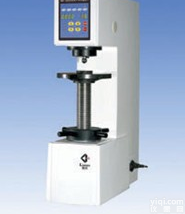 布式<em>硬度计</em> HBRV-187.5型<em>电动</em>布<em>洛维</em><em>硬度计</em>