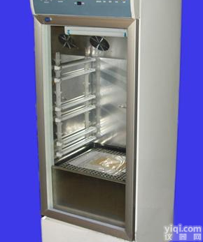 <em>数显</em>光照<em>培养箱</em>厂家直销<em>批发价</em>