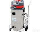 国产凯<em>德威</em>GS-3078B工业<em>吸尘器</em>|工业吸尘机品Pai|<em>吸尘器</em>报价原理品Pai上海旦鼎