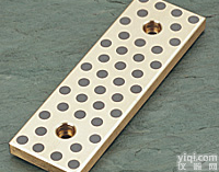 <em>自润</em><em>滑滑</em>板，<em>自润</em><em>滑滑</em>道，滑动轴承