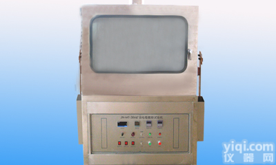 煤矿用电缆<em>燃烧</em>试验机、矿用电缆<em>燃烧</em>机、大电流负载<em>燃烧</em>、MT-386<em>燃烧</em>机、矿缆<em>燃烧</em>机、3000A负载<em>燃烧</em>机、5000A负载<em>燃烧</em>机、电缆<em>燃烧</em>机、MT<em>燃烧</em>试验机