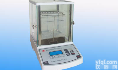 高精度电子<em>比重计</em>、电子<em>比重计</em>、塑料<em>比重计</em>、橡胶密度计、电缆密度计、<em>比重计</em>、MT-200<em>比重计</em>、MT-200、电线<em>比重计</em>、ABS塑料<em>比重计</em>、塑料密度计、电线<em>比重计</em>、密度天平、比重天平