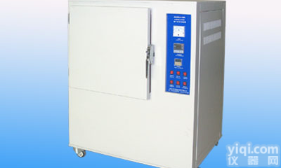 JN-HQLH-1581<em>换气</em>式（<em>强制通风</em>）<em>老化箱</em>