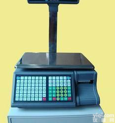 <em>收银</em>秤/<em>条码</em>秤/标签秤/收款机/<em>电子秤</em>/电子<em>条码</em>称