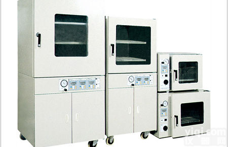 阜阳安徽南京海安<em>烘箱</em><em>干燥箱</em><em>电热</em>鼓风<em>干燥箱</em>烘房加工厂价格