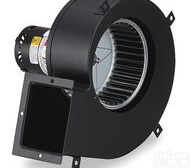 美国<em>LEESON</em>泵、<em>LEESON</em>电机、<em>LEESON</em>马达