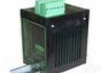 德国<em>ROPEX</em>互感器，<em>ROPEX</em>热封<em>控制器</em>