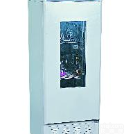 <em>微电脑</em>全温<em>振荡培养</em>箱