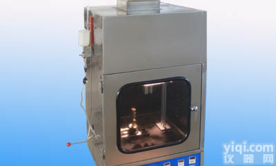 MT113酒精喷灯<em>燃烧</em>试验机、输送带阻<em>燃烧</em>试验机、塑料管阻<em>燃烧</em>试验机、矿用塑料<em>燃烧</em>机、阻燃输送带试验机、聚乙烯管材阻燃试验机、JN-MT-181、挂式酒精喷灯<em>燃烧</em>试验机