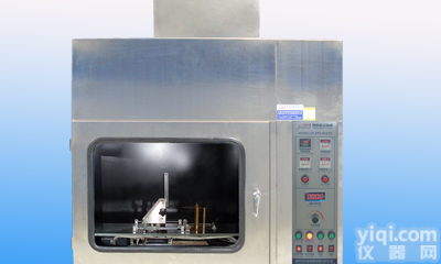 <em>灼热</em>丝<em>试验机</em>、<em>灼热</em>丝、杰恩生产<em>灼热</em>丝、IEC60695-2-10、0.5立方<em>灼热</em>丝，JN-<em>ZRS</em>-60695