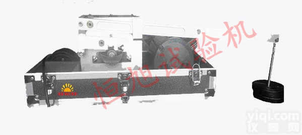 <em>润滑油</em>抗磨<em>试验仪</em>