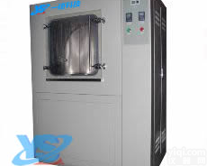 <em>淋雨</em>试验，<em>箱式</em><em>淋雨</em>箱，<em>箱式</em><em>淋雨</em>试验箱，<em>淋雨</em>测试箱