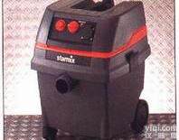 批发<em>ISARD</em>-<em>1225</em>无尘室专用<em>吸尘器</em>