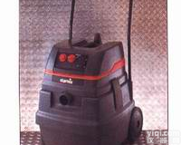 批发IS<em>ARD</em>-<em>1250</em>无尘室专用<em>吸尘器</em>