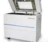 标准型大容量全温度<em>恒温恒湿培养振荡器</em>