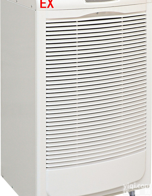 杭州防爆<em>除湿机</em> 杭州防爆<em>除湿机</em> 杭州防爆<em>除湿机</em> 杭州防爆<em>除湿机</em> 杭州<em>百科</em><em>特奥</em>防爆<em>除湿机</em>