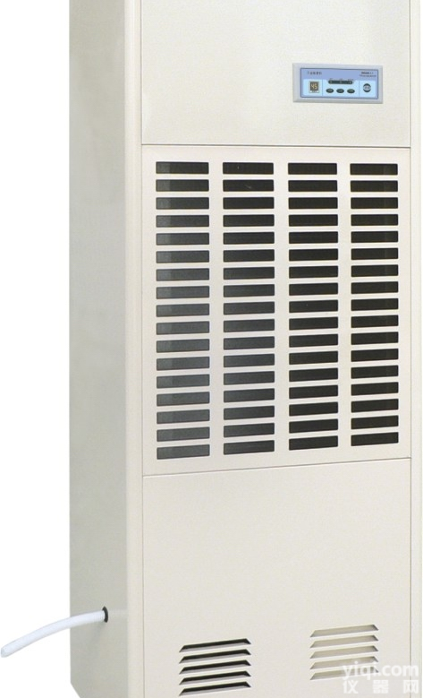 <em>杭州</em><em>防爆</em><em>除湿机</em>厂家 <em>杭州</em><em>防爆</em><em>除湿机</em>厂家 <em>杭州</em><em>防爆</em><em>除湿机</em>厂家 <em>杭州</em><em>防爆</em><em>除湿机</em>厂家 <em>杭州</em>百科特奥<em>防爆</em><em>除湿机</em>