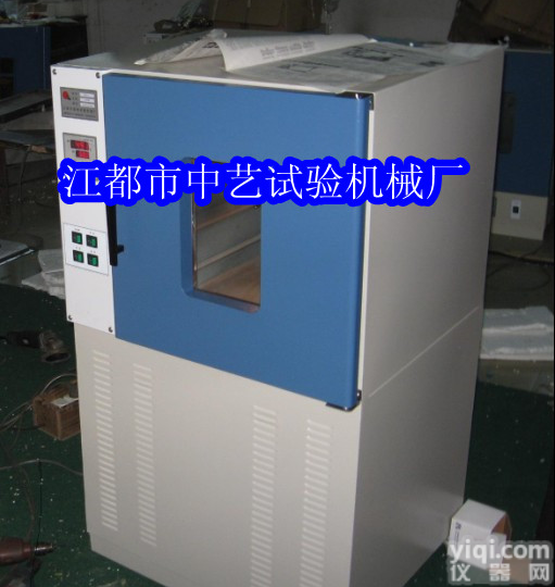橡胶<em>老化</em><em>试验箱</em>；橡胶<em>换气</em>式<em>老化</em>测试箱；热<em>老化</em><em>试验箱</em>