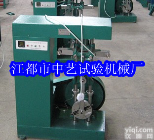 橡胶疲劳<em>龟裂</em><em>试验机</em>,橡胶屈挠<em>龟裂</em><em>试验机</em>；德墨西<em>亚型</em>测定仪