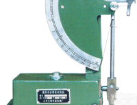 橡胶冲击弹性<em>试验机</em>,冲击<em>回弹性</em><em>试验机</em>