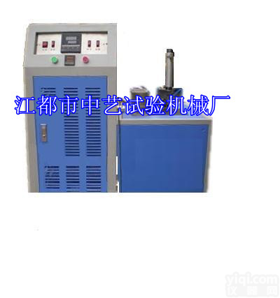 橡胶<em>低温脆性</em>试验机，低温冲击脆性测定仪，硫化橡胶<em>低温脆性</em>测定仪