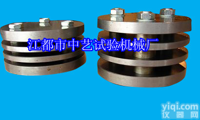 <em>橡胶</em><em>压缩</em><em>变形</em>器，<em>压缩</em>测试仪；泡沫<em>压缩</em><em>变形</em>器