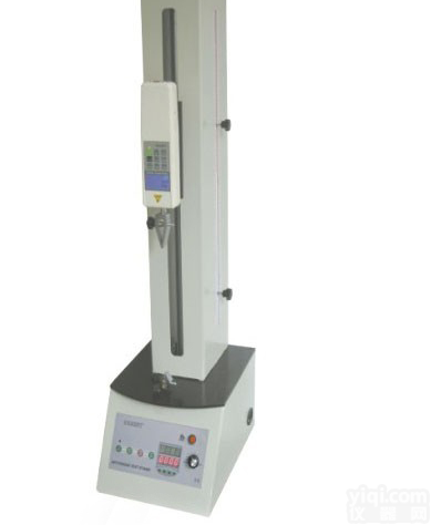 <em>手动</em>推<em>拉力机</em>