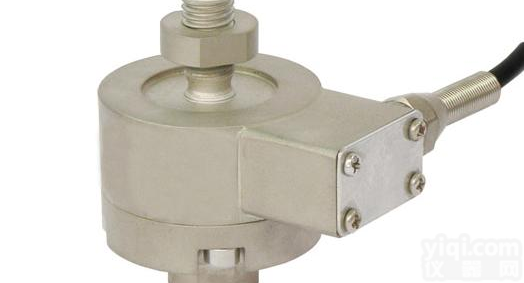 <em>高精度</em><em>轮辐</em>式测力传感器<em>206</em>