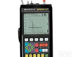 超声波<em>探伤仪</em> EPOCH LT <em>美国</em>泛美