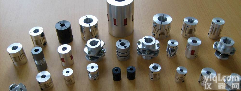 <em>联轴器</em>工业<em>联轴器</em>威海<em>联轴器</em><em>厂家</em>