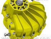 <em>英国</em>kinetrol旋转<em>气缸</em>