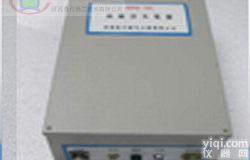 电站锅炉专用<em>点火器</em>-GDQ-30高能<em>点火器</em>