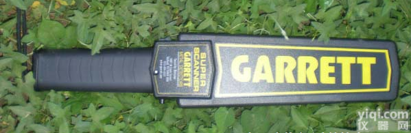 <em>太原</em>美国<em>GARRETT</em><em>手持</em>金属探测器地下金属探测器