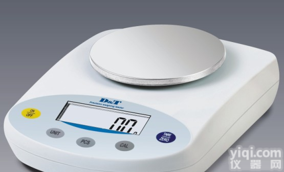 <em>千分</em>位电子<em>天平</em>-德安特ES-S<em>千分</em>位电子<em>天平</em>-德安特<em>千分</em>位电子天价格