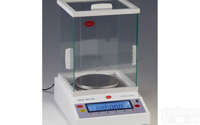 <em>电子</em>天平-德<em>安特</em>ES-CW-A<em>电子</em>天平-上海德<em>安特</em><em>电子</em>天平-德<em>安特</em><em>电子</em>天平价格