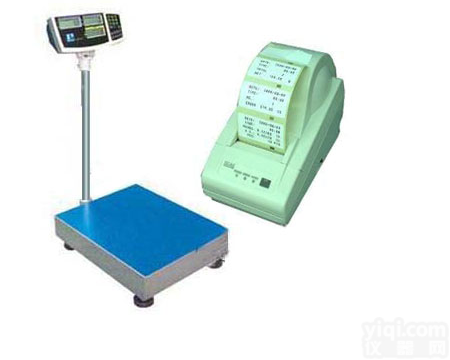 上海电子<em>计数</em>秤,<em>普瑞</em>逊电子<em>计数</em>秤价格,浦东<em>普瑞</em>逊计称专卖