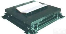 <em>电子</em>缓冲地磅,<em>双层</em>钢材缓冲秤,<em>双层</em>地<em>磅秤</em>,SCS<em>电子</em>地磅称