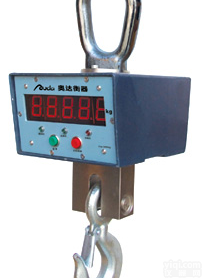 5吨<em>上海</em>电子防撞<em>吊钩</em>秤,10吨电子<em>吊秤</em>厂家,<em>上海</em>电子<em>吊秤</em>厂家