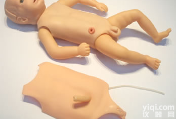 婴儿<em>护理</em>人<em>模型</em>,新生儿<em>护理</em>人,<em>护理</em>人<em>模型</em>