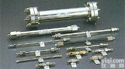 Shodex<em>糖类</em><em>分析色谱</em>柱-液相色谱- HPLC-迪沃特