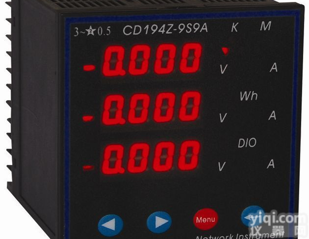 多功能<em>电流表</em><em>电压表</em><em>山东</em>