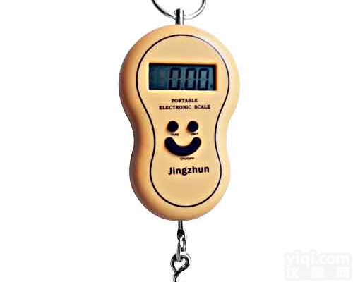 <em>电子</em>钩秤，数显<em>手提</em>秤，家用<em>吊钩</em>秤