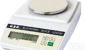 电子天平，双杰电子天平，<em>上海电子天平</em>价格，上海信衡电子天平专卖