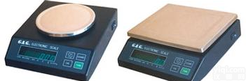 <em>高精度</em>电子<em>天平</em>，电子<em>天平</em>，<em>双杰</em>JJ系列<em>高精度</em>电子<em>天平</em>