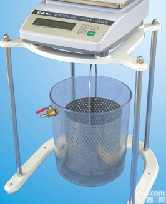 力学<em>天平</em>，静水力学<em>天平</em>，<em>双杰</em>静水力学<em>天平</em>