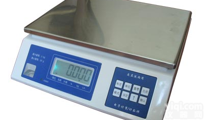计重秤,<em>友声</em>计重秤,电子计重秤<em>价格</em>,上海<em>友声</em>电子秤<em>价格</em>